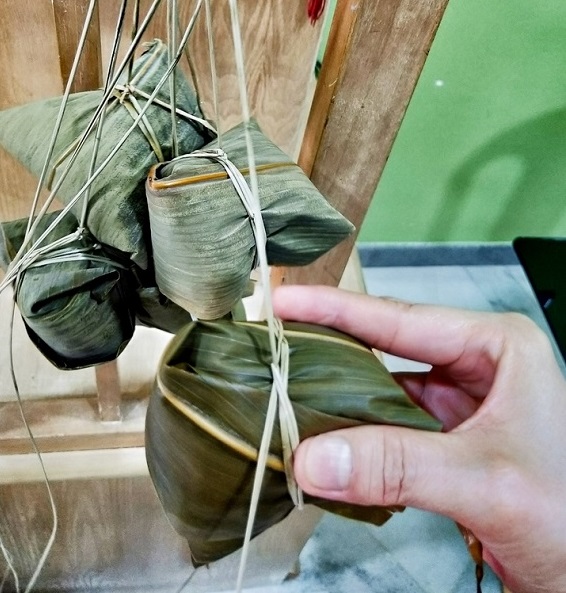 2242115cmwrw3mk6zb6jbb 593.jpg