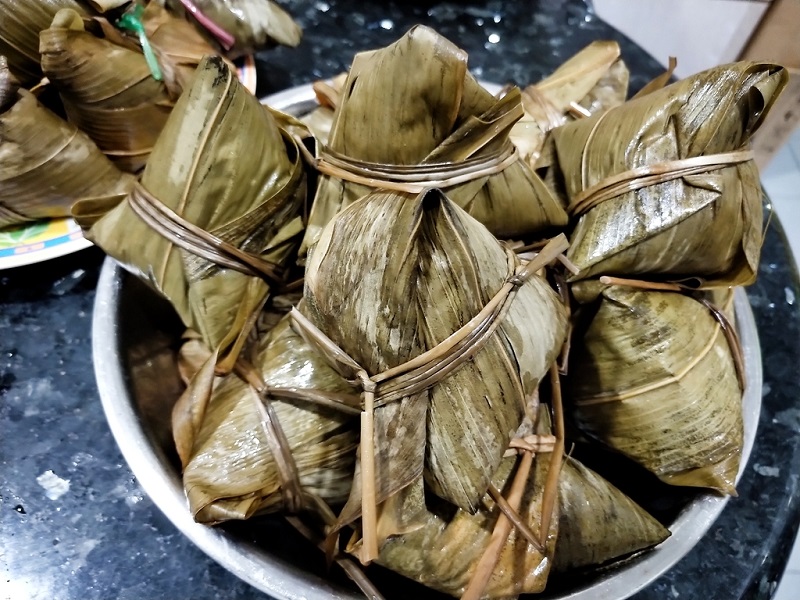 233007lazg139zpoixbzig 800.jpg