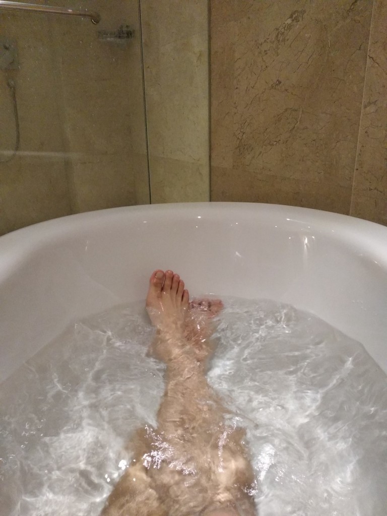 IMG_20190530_223850 [1600x1200].jpg