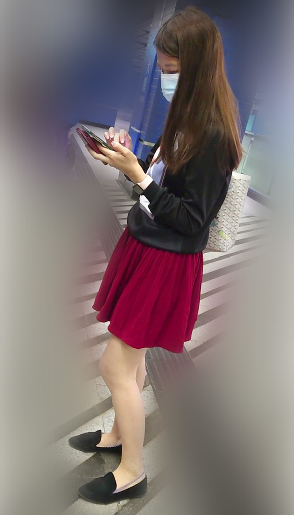 Snapshot - 24 copy.jpg