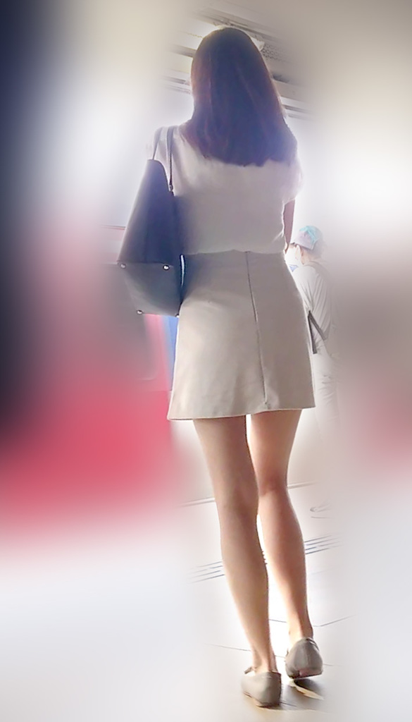 Snapshot - 15 copy.jpg