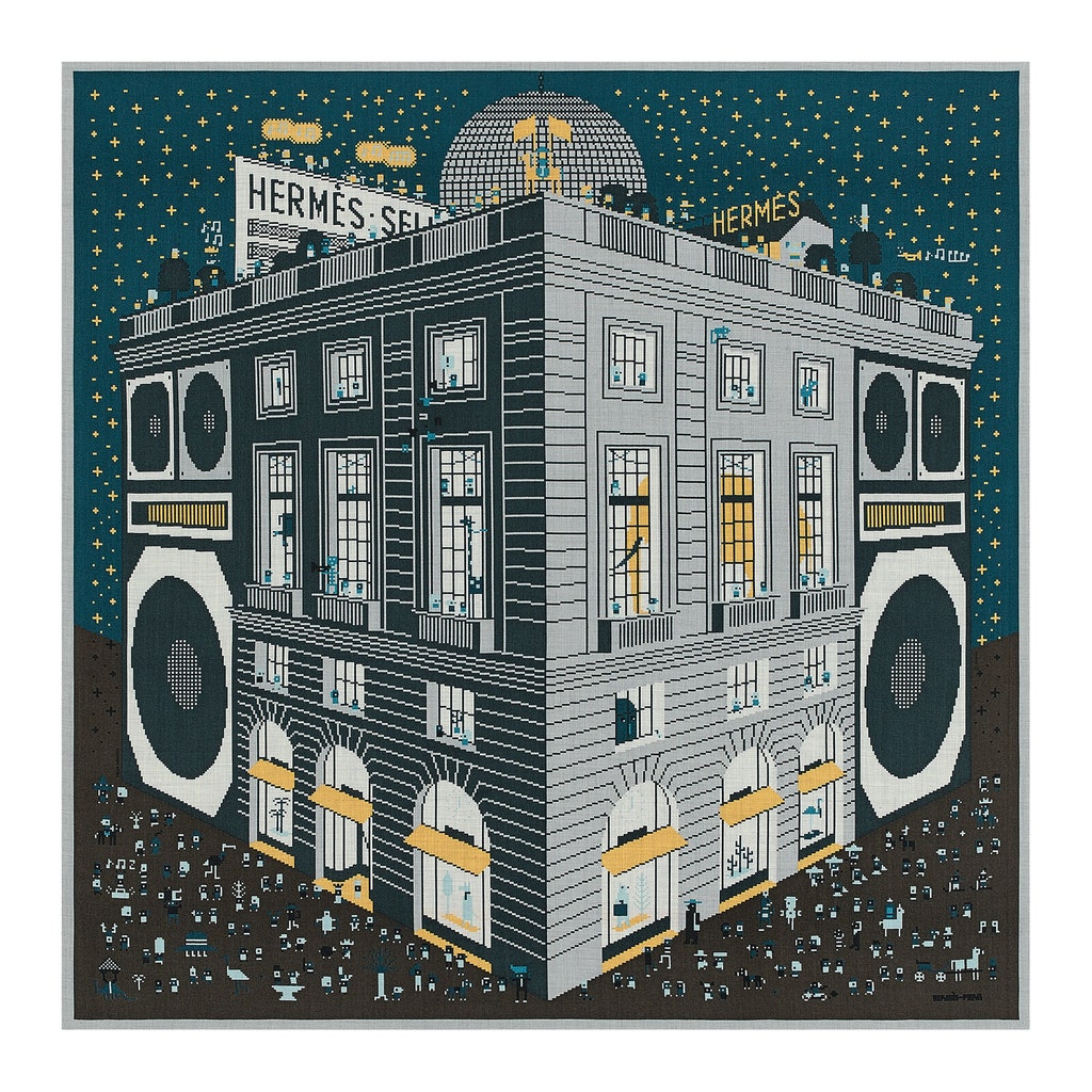 Hermès03.jpg