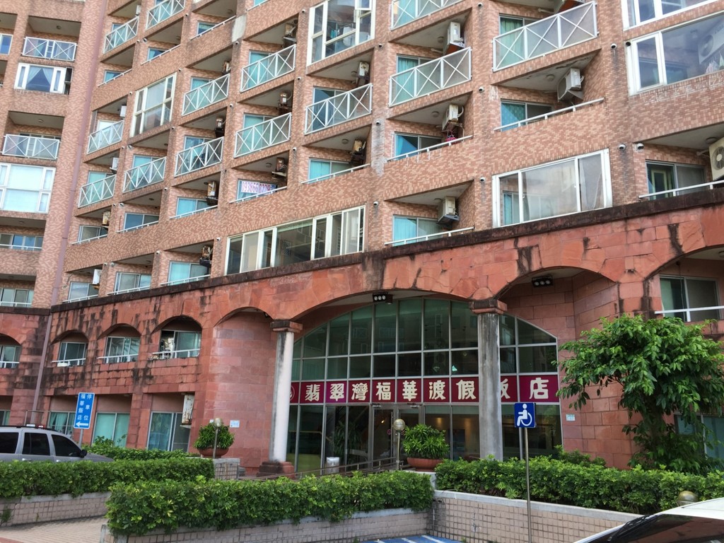 IMG_6068 [1600x1200].JPG