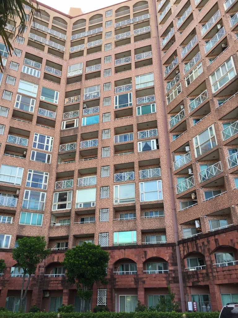 IMG_6071 [1600x1200].JPG