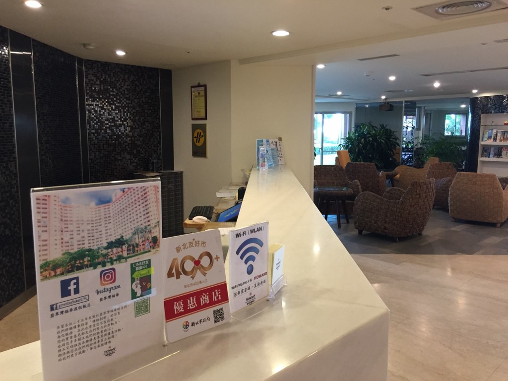 IMG_6077 [1600x1200].JPG