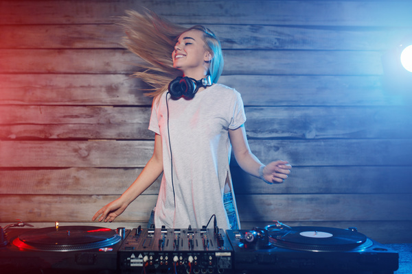 DJ-girl-swings-with-music-Stock-Photo-01.jpg