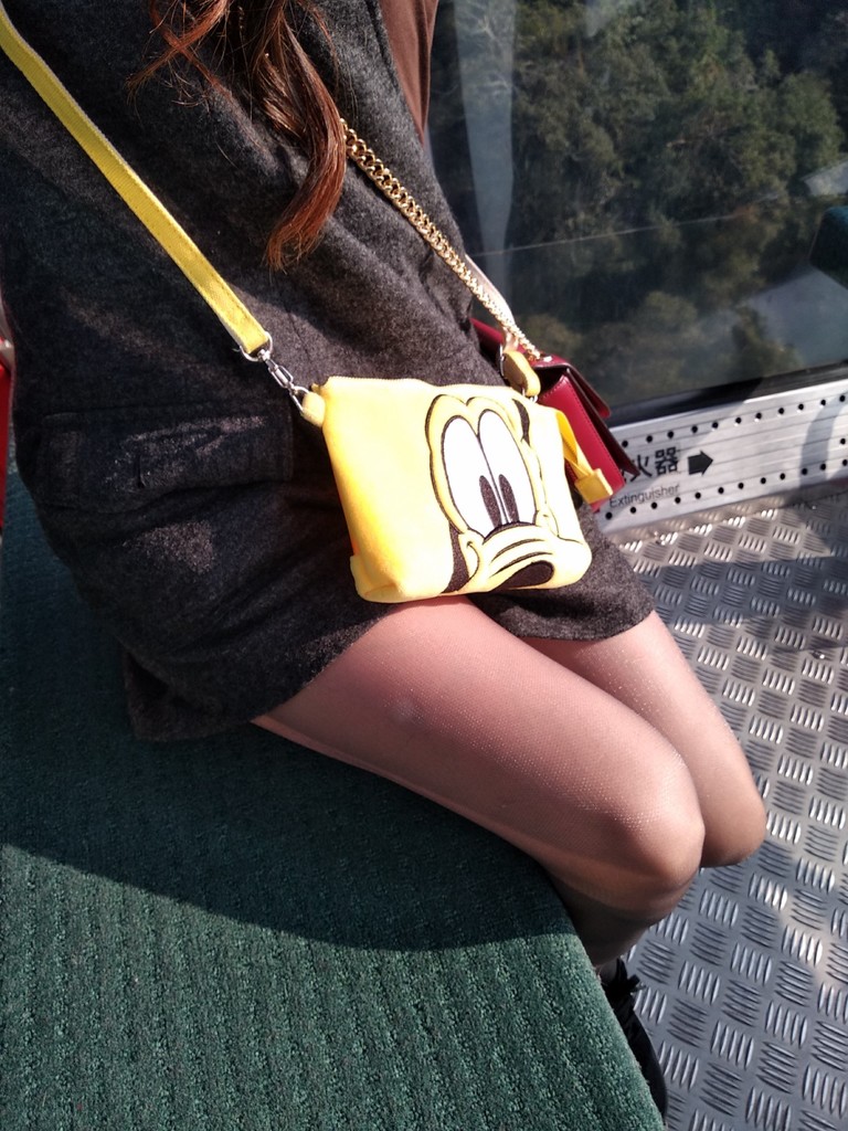 IMG_20190321_155629 [1600x1200].jpg