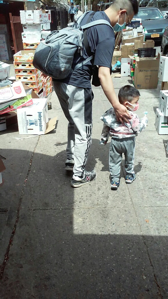 2021-06-10 14.52.36.jpg