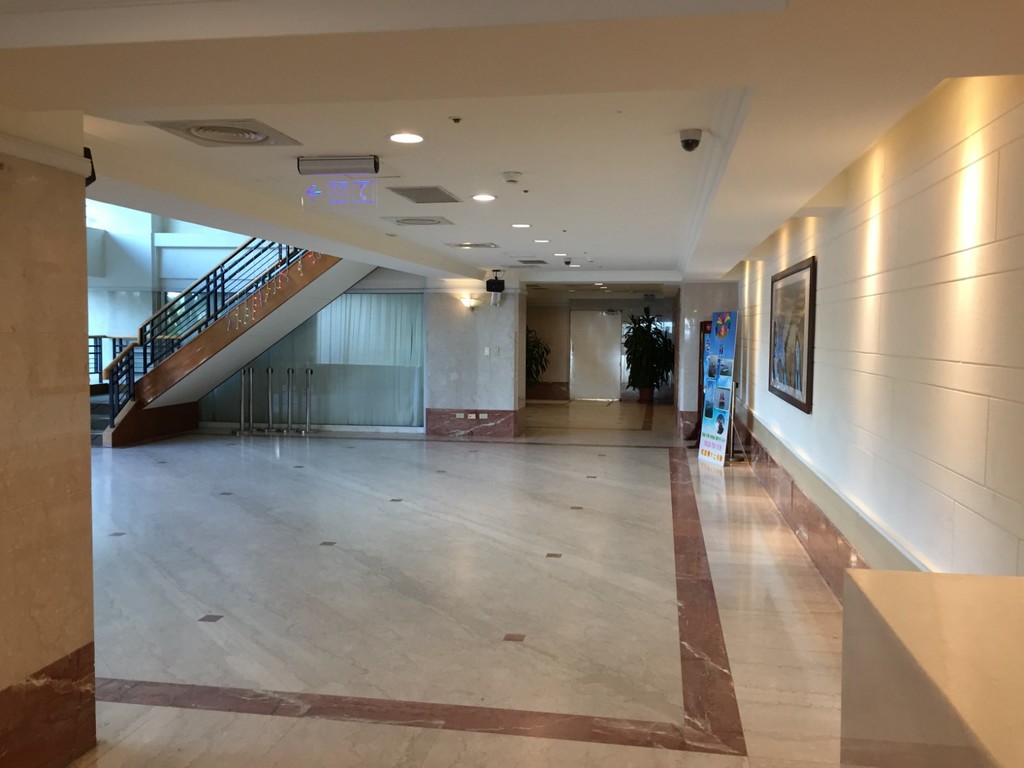 IMG_6078 [1600x1200].JPG