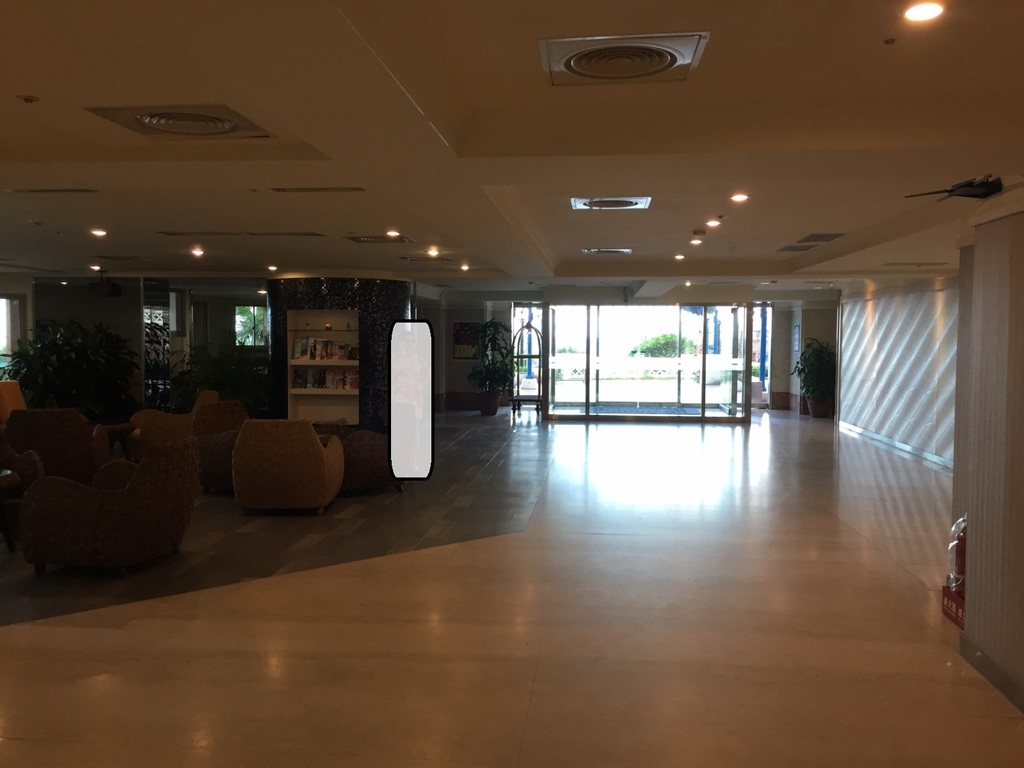 IMG_6075 [1600x1200].JPG