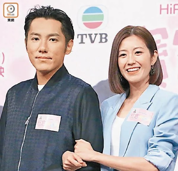 陳自瑤感激張頴康鼓勵。.jpg