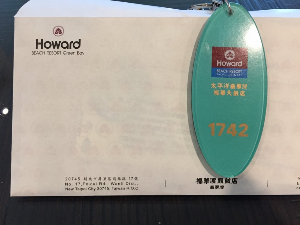 IMG_6083 [1600x1200].JPG