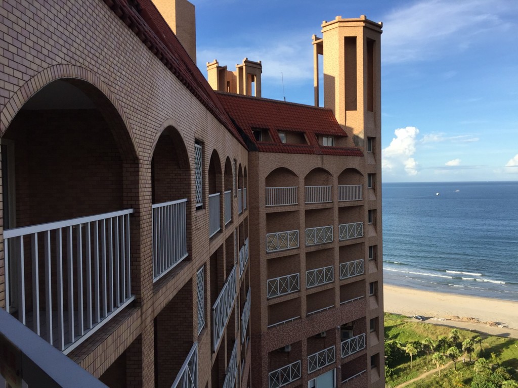 IMG_6095 [1600x1200].JPG