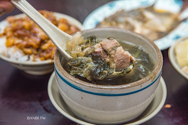 20180526020631_7 650.jpg