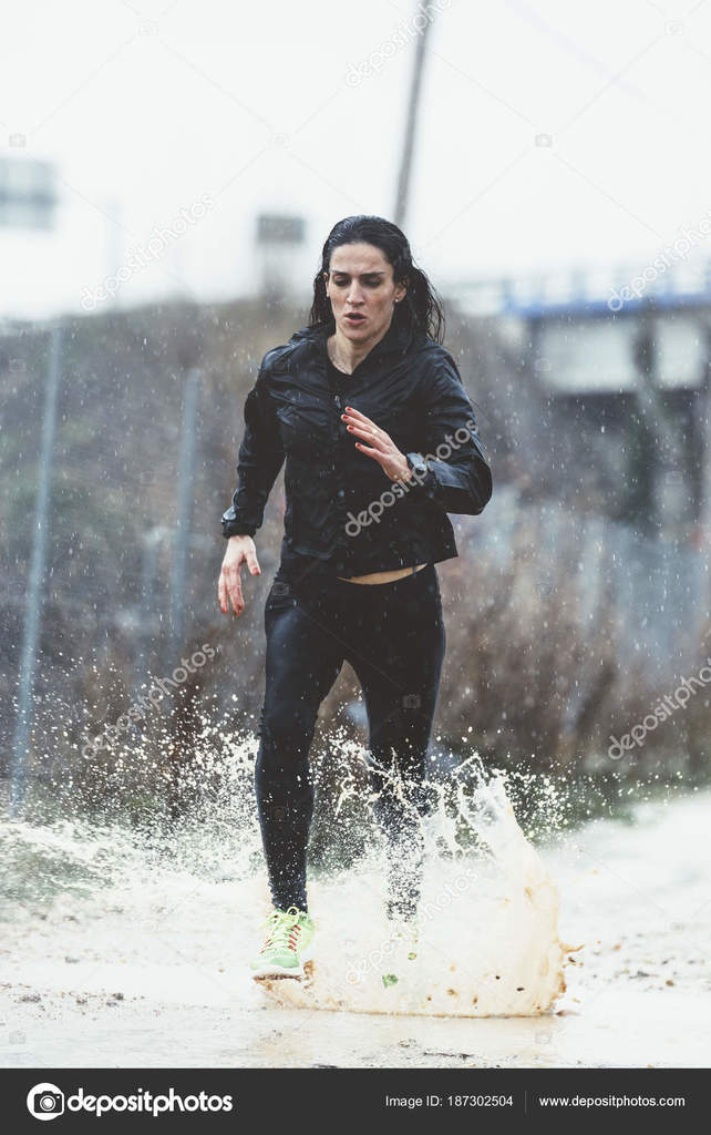 rainy day sports.jpg