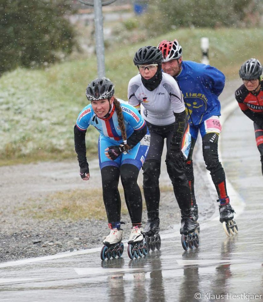 rainy day sports1.jpg