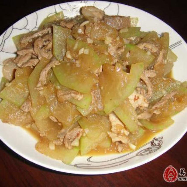 冬瓜炒猪肉.jpg
