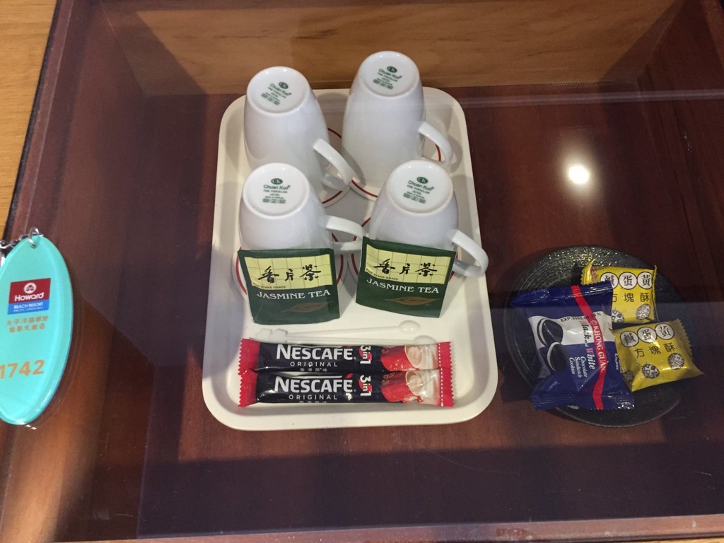 IMG_6125 [1600x1200].JPG