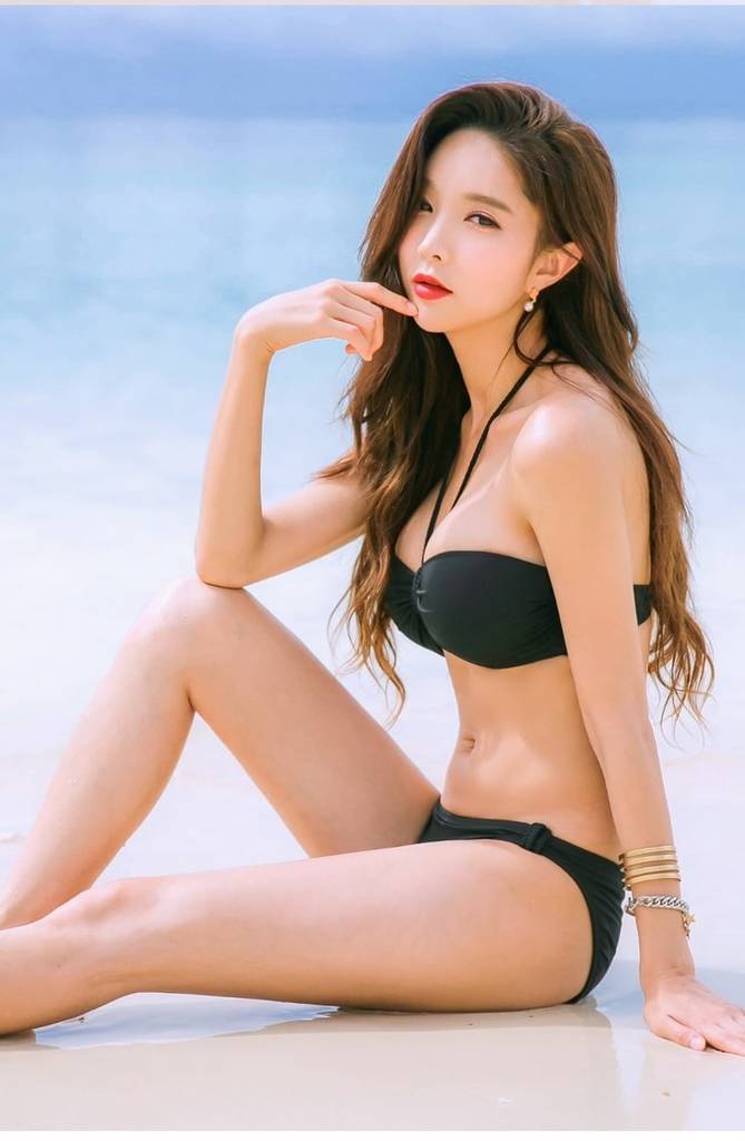740full-park-soo-yeon.jpg