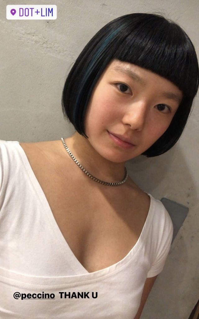 白石阿島3.jpg