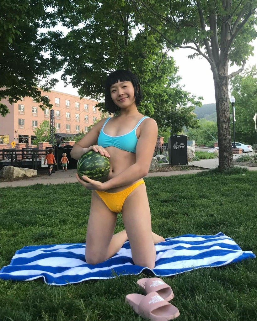 白石阿島5.jpg