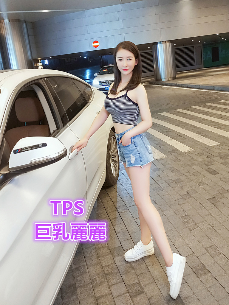 WeChat 圖片_20210608215432.jpg