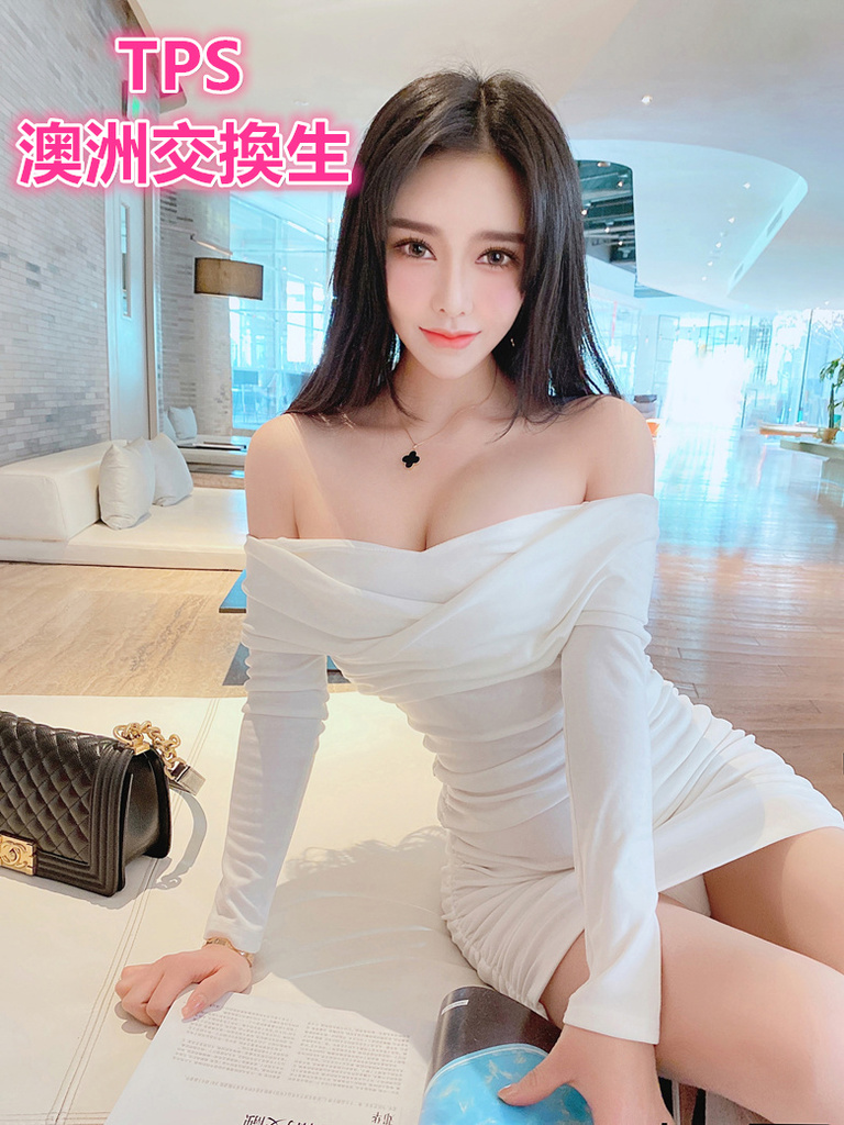 WeChat 圖片_20210609235532.jpg