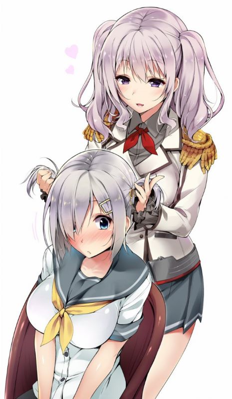 艦娘305.jpg