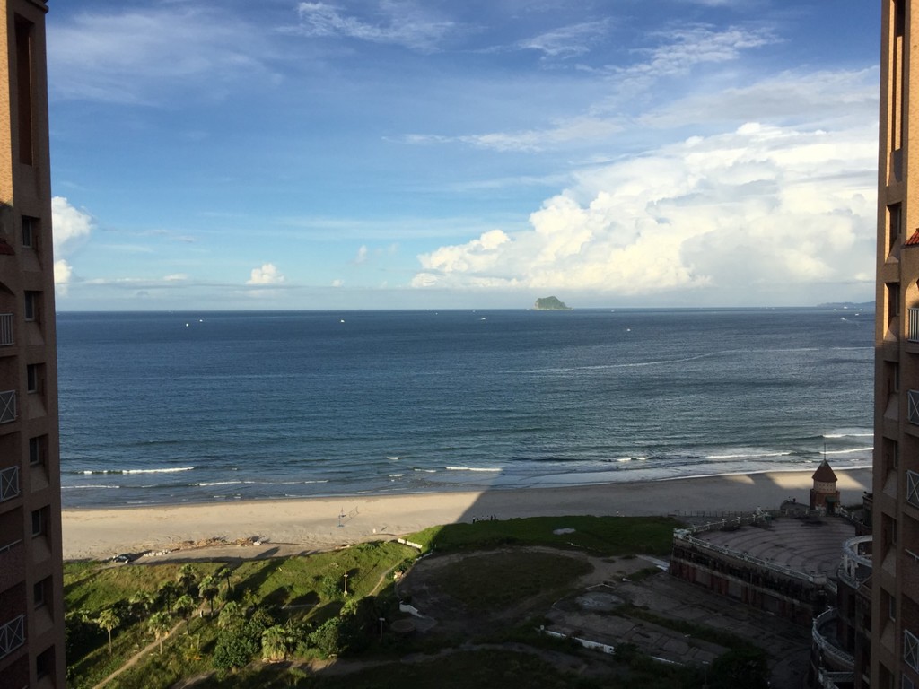 IMG_6115 [1600x1200].JPG