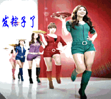 201206221241016763.gif