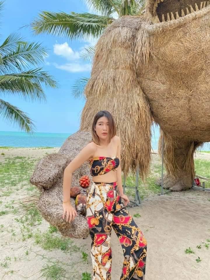 1842401ept77xtt7p7-10 zazp.jpg