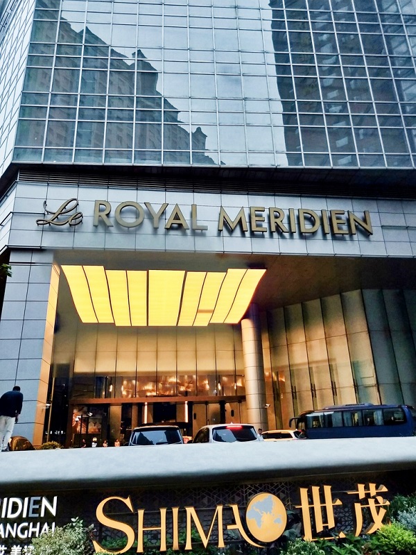 20141475wzob5p5p5pjoyg 800.jpg