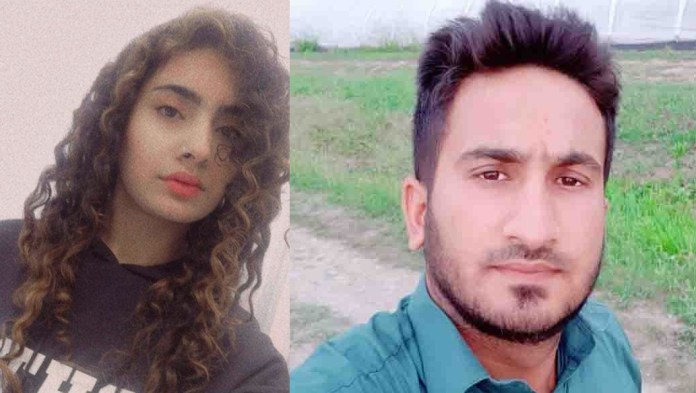 Saman Abbas,    Ikram Ijaz,.jpg