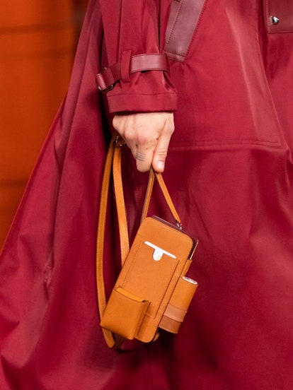 Hermès50.jpeg