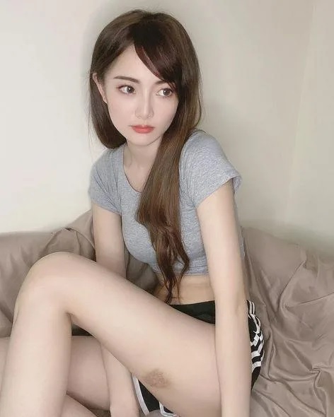 11 王卓淇.jpg