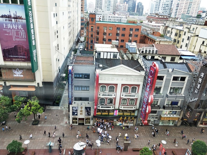 184352wffsukntzwtftckc 800.jpg