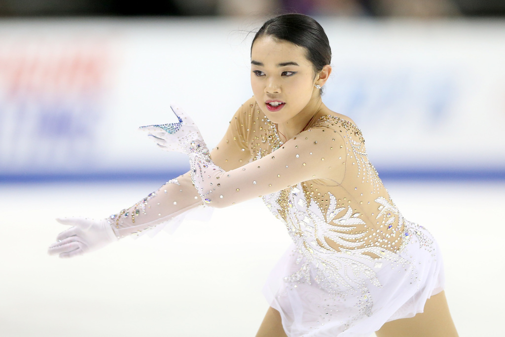 陳楷雯 KarenChen (2).jpg