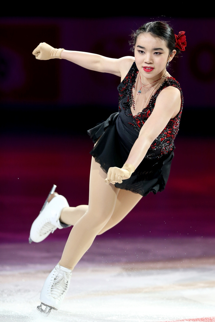 陳楷雯 KarenChen (3).jpg