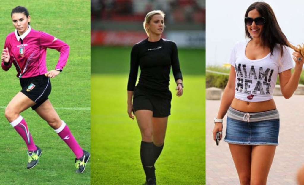 football-referee-featured-img-696x425.jpg