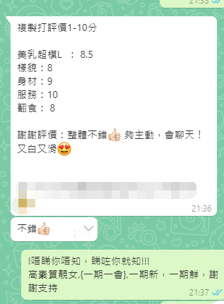 美乳超模L  6.png