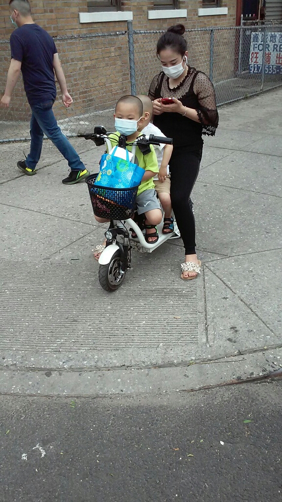 2021-06-17 20.38.00.jpg