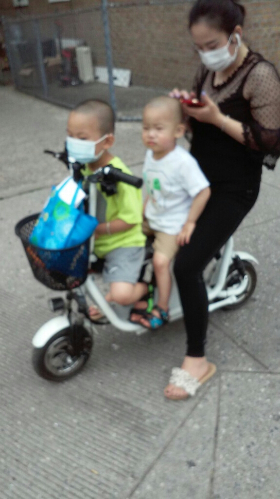 2021-06-17 20.37.43.jpg