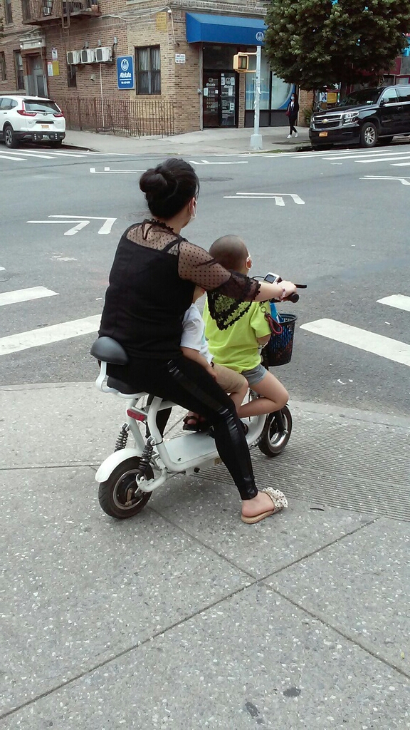 2021-06-17 20.37.23.jpg