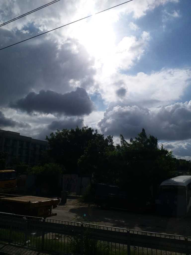 IMG-20210618-WA0000.jpg