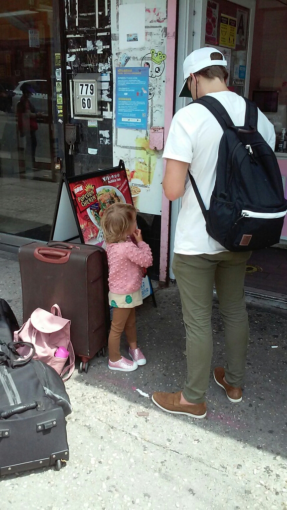 2021-06-17 21.14.37.jpg