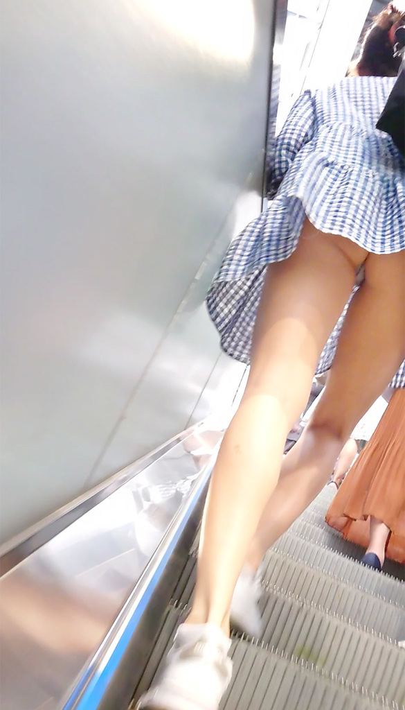 Snapshot - 7 copy.jpg