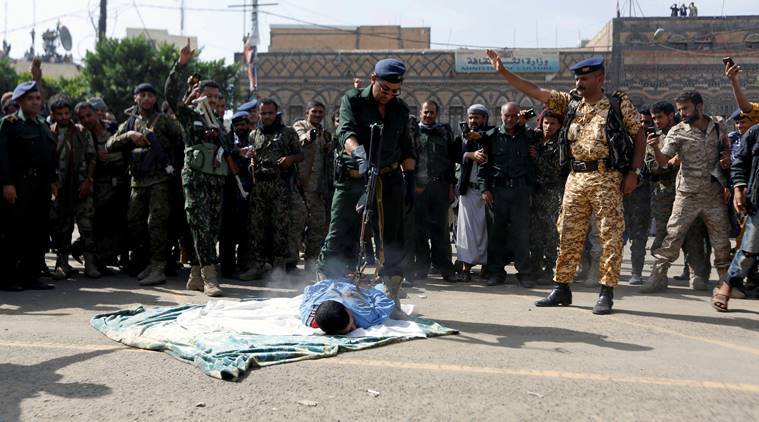 yemen-759.jpg