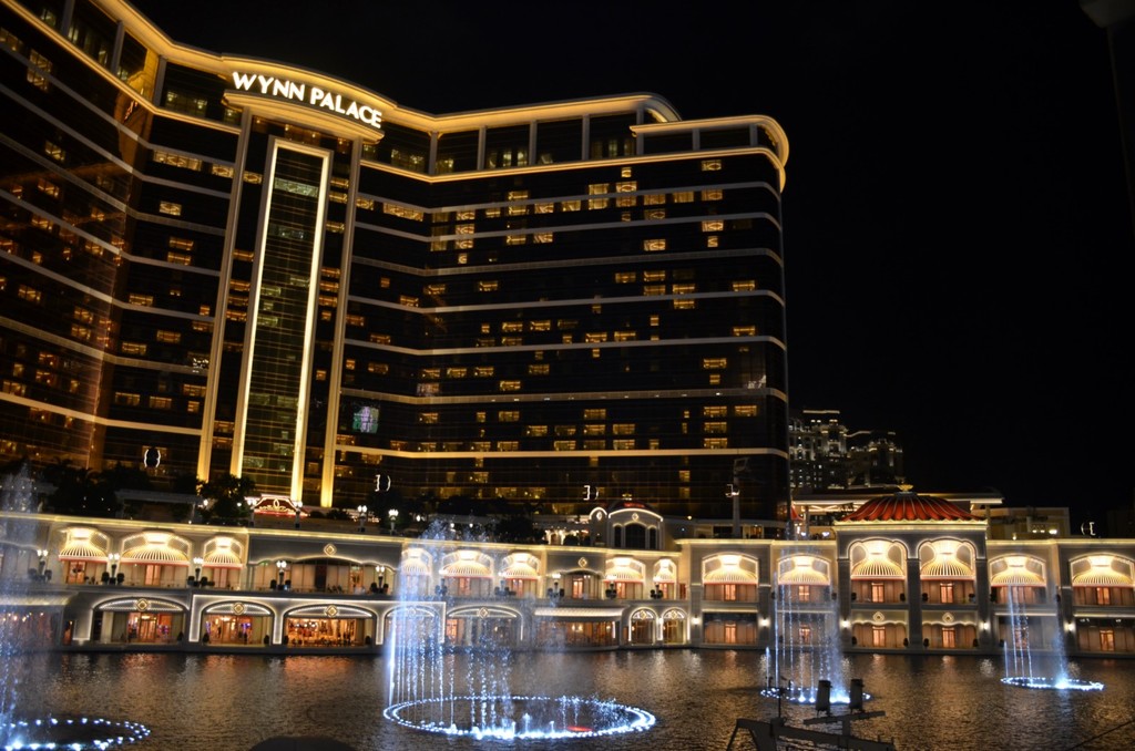 DSC_6410 [1600x1200].JPG