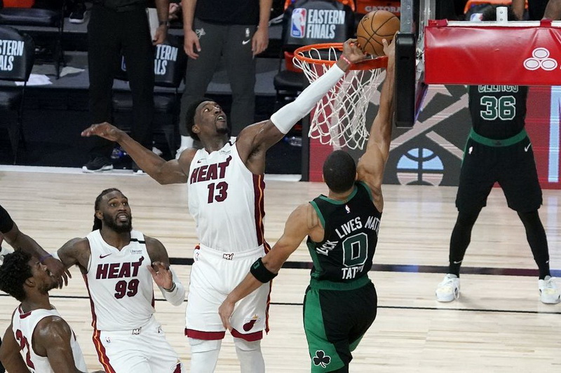 NBA 27.jpeg