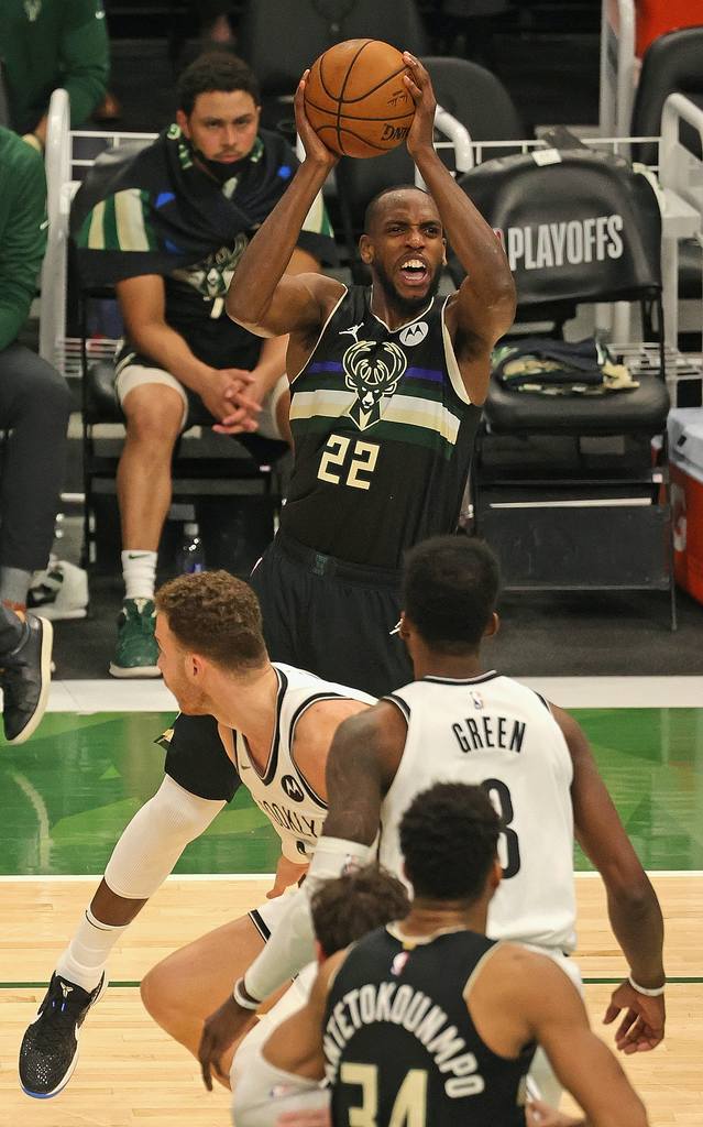 wsraIAEUrosSI-TY2h1U9v-TtCBEaxn9myjzEpso8xI.jpeg